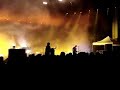 Nine Inch Nails - Suck (Live) Nine Inch Nails - Suck (Live)