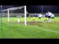videos de goal