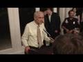 videos de Ron Paul - Delegate & Leadership Speeches 1of2