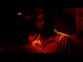 i do not own copyrights to this video, it is mearly for entertainment purposes. if you own copyright contact me and i will take it down.

love this movie