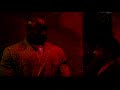 i do not own copyrights to this video, it is mearly for entertainment purposes. if you own copyright contact me and i will take it down.

love this movie