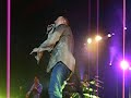 teledysk, klip, Simple Minds,- Glittering Prize