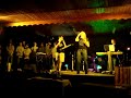 Recomeçar (Grupo Alicerce) - 15 anos