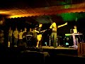 Recomeçar (Grupo Alicerce) - 15 anos