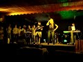 Recomeçar (Grupo Alicerce) - 15 anos
