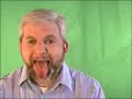 video/youtube ga ga   thanks youtube community and all