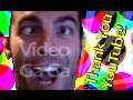 Video/YouTube Ga Ga - Thanks YouTube, Community and ALL