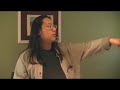 Van Ling Demo\ Van Ling Demo\