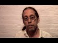 VDO: 057: PHTHRD: Competitors