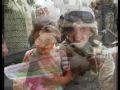 Brothers In Arms Brothers In Arms