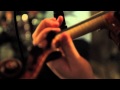 How Did You Know (HotBox Studio Sessions)