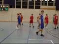 mil vs utting 4. viertel 2. teil