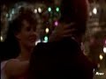 Almost Paradise  - Mike Reno & Ann Wilson