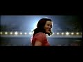 Reese Witherspoon - Juke Box Blues (full video with intro) Reese Witherspoon - Juke Box Blues (full video with intro)