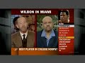 The PTI Guys talk about Kevin Durant, and Bob Knight makes some great statements