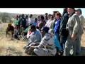 videos de namibia