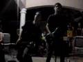 videos de favela fest small things