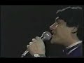 es mi vida   salvatore adamo