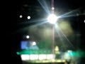 Tiesto JES Lebanon Edde Sands As the Rush Comes Part 2