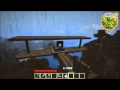 Champs and Champettes - 2011 Recap