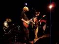 jammin java