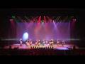 2007D-mc公演STEP #03 Girls