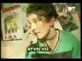 A.N.I.M.A.L - Familia (es la oportunidad)