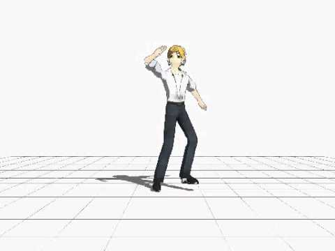 YouTube Preview Image