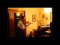videos de Sam Rueb Draggin the Bow