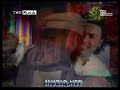 Najam Sheraz - Iss Des Kay Rung Hazaar Najam Sheraz - Iss Des Kay Rung Hazaar