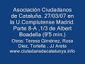 20070327 parte 8a boadella asociación ciudadanos de cataluña