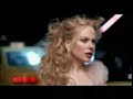Chanel \"Making of\" Film #3
