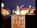duet-concert-of-sameep-kulkarni-saniyaragayaman-gazal-.html