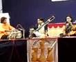 DUET CONCERT OF SAMEEP KULKARNI & SANIYA,RAGA:YAMAN (GAZAL)