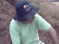 Trabalho de campo Geo-UNIBH parte 1