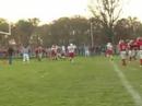 Neenah 05 Neenah 05