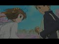 坂本真綾動画