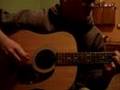 Another Nameless Song