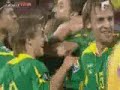 Ceata lui Pitigoi      Romania - Lituania 0 -3