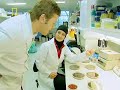 National Geographic Channel - I Didn\