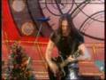 Varvara -   «Up a prayer for you\ Ia za teba molus»