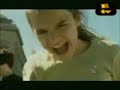 Melody Ruiz Pata Negra Melody Ruiz Pata Negra