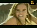Melody Ruiz  Pata Negra