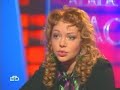 Школа злословияЭфир: 27-е марта 2007-гоВыпуск: 29 (98)