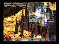 cs-run-sorc-perspective-hccl.html