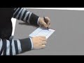Cortometraje realizado para un ejercicio de Proyectos III de la ETSAG.