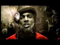 Aynzli Jones - Baby J remix Aynzli Jones - Baby J remix