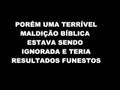 Assistir ao vídeo