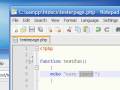 PHP Tutorial - 15 - Functions