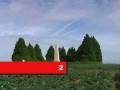 videos de New Zealand Memorial, Longueval, France